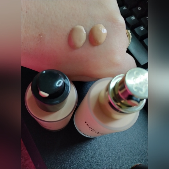 Meet your Posher Ambassador, Michelle! - Picture 7 of 12